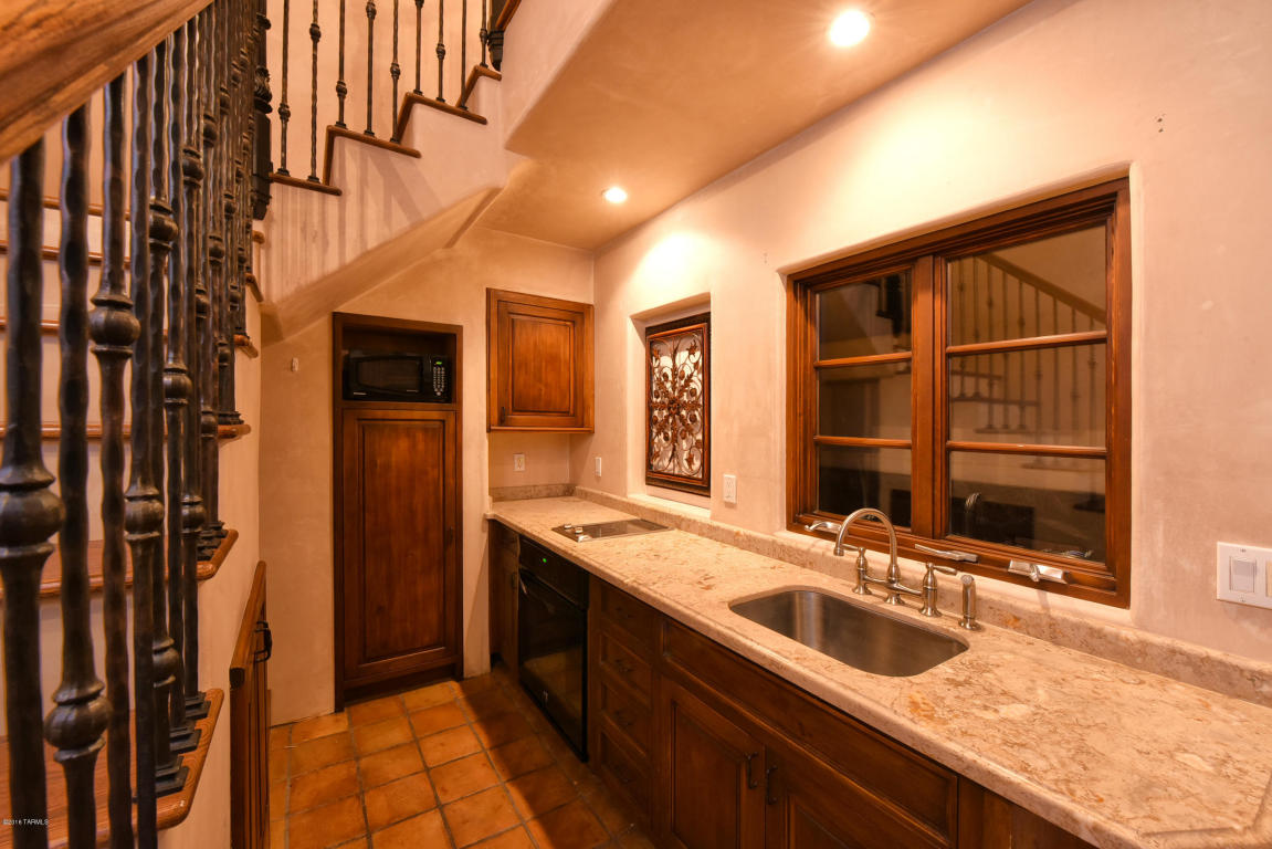 2742 E 4th St, Tucson, AZ 85716 photo 41