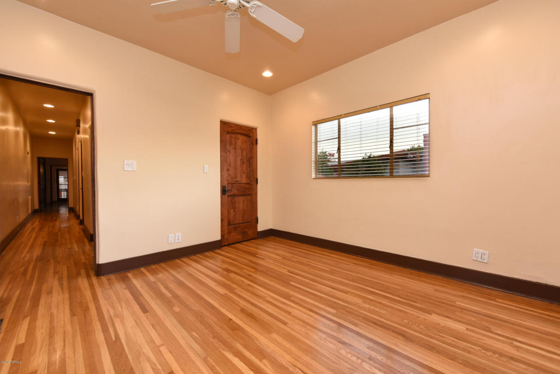 2742 E 4th St, Tucson, AZ 85716 photo 31