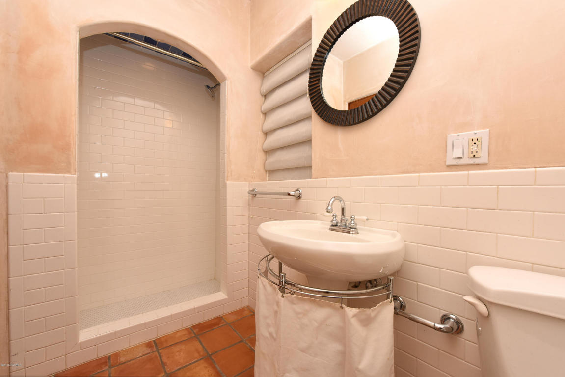 2742 E 4th St, Tucson, AZ 85716 photo 37