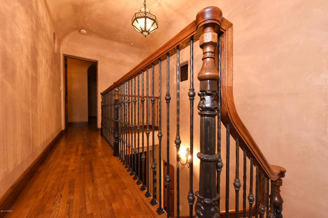 2742 E 4th St, Tucson, AZ 85716 photo 40
