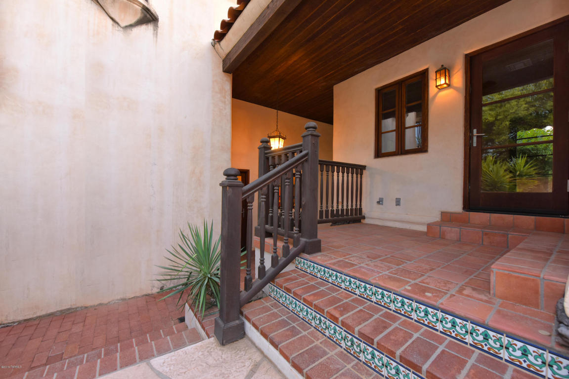 2742 E 4th St, Tucson, AZ 85716 photo 21