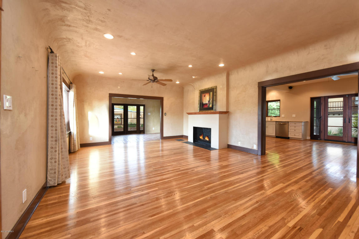 2742 E 4th St, Tucson, AZ 85716 photo 9