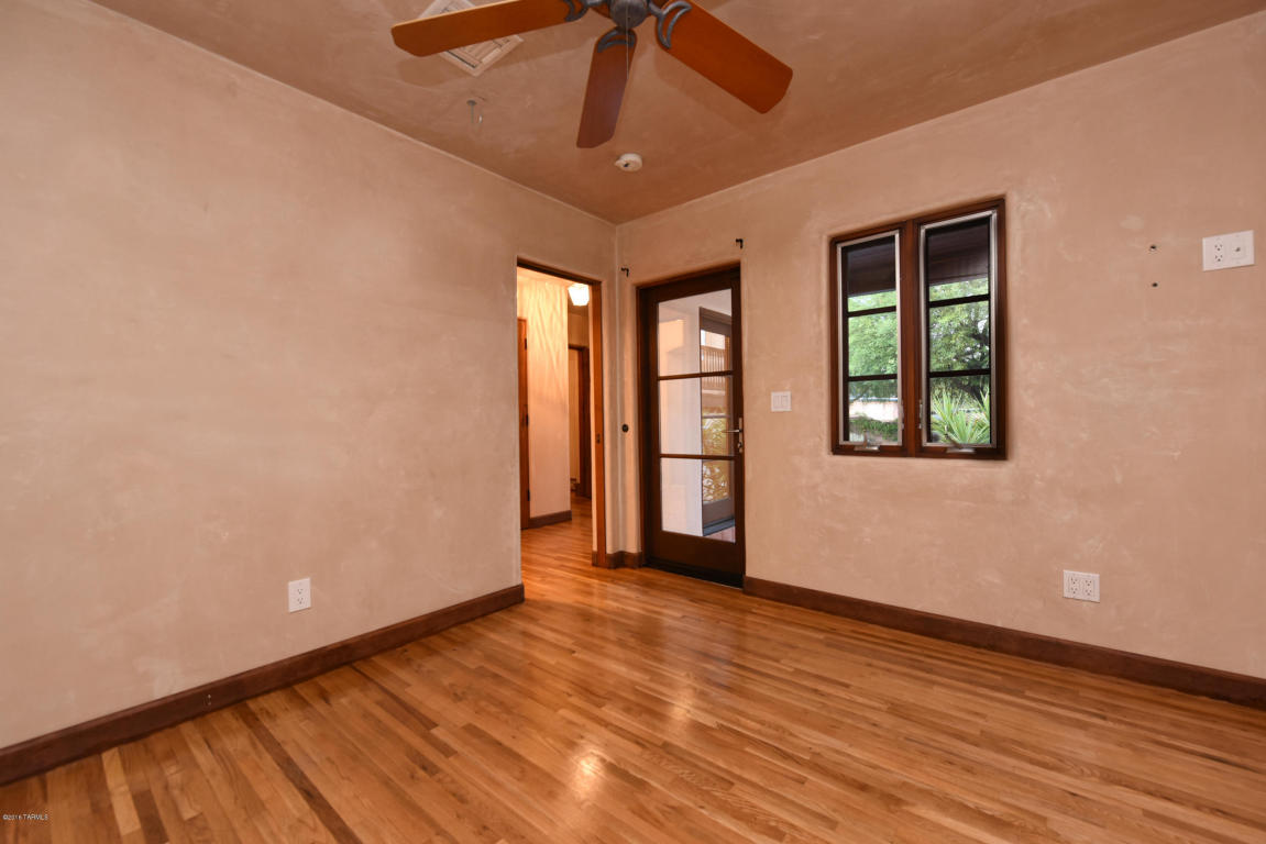 2742 E 4th St, Tucson, AZ 85716 photo 23