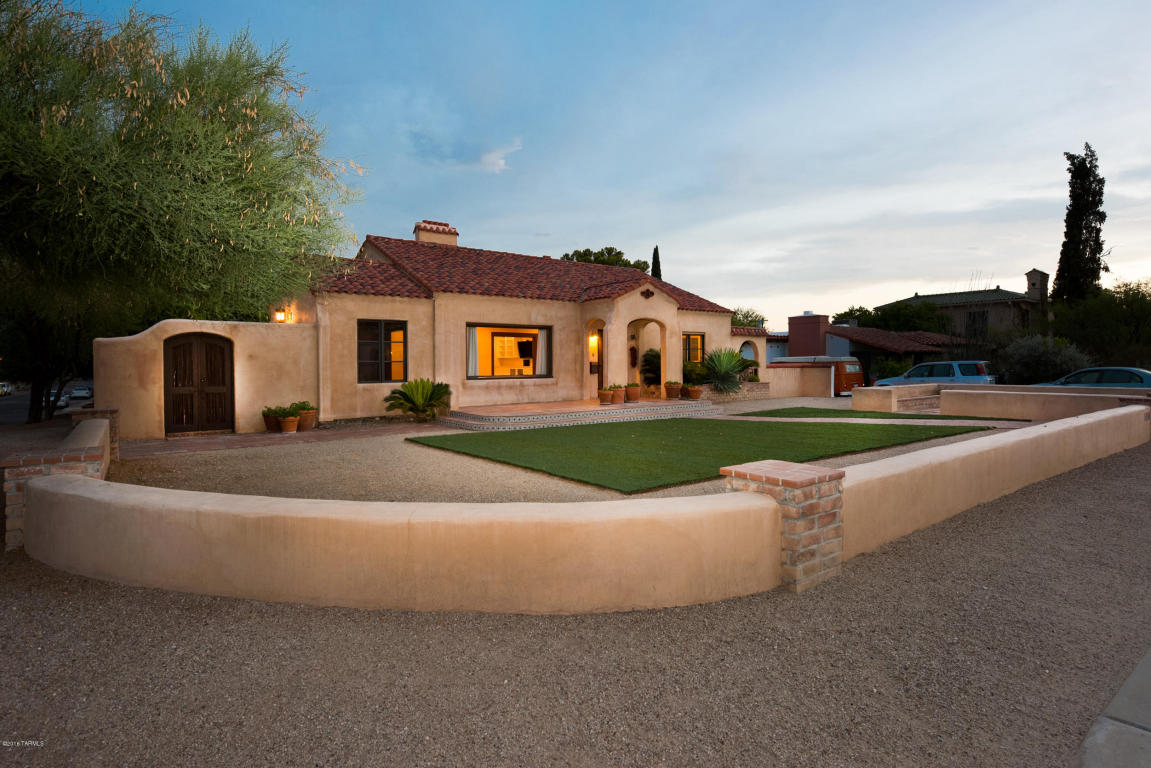 2742 E 4th St, Tucson, AZ 85716 photo 20