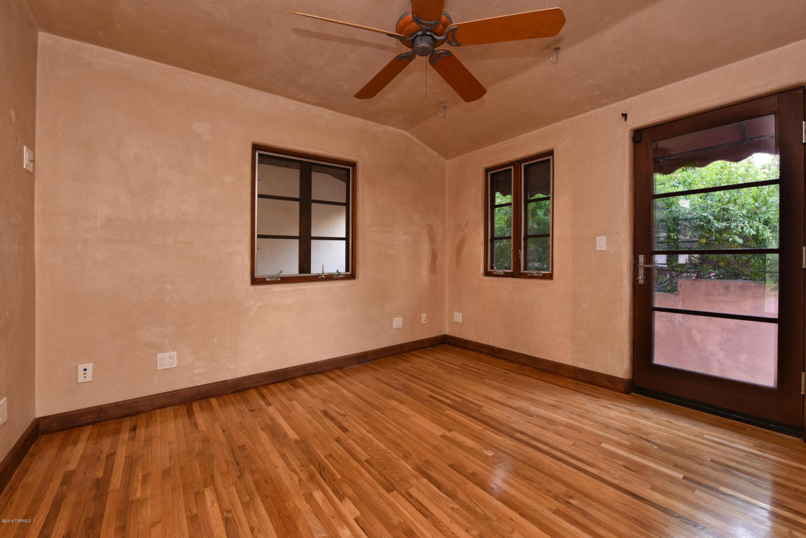 2742 E 4th St, Tucson, AZ 85716 photo 22