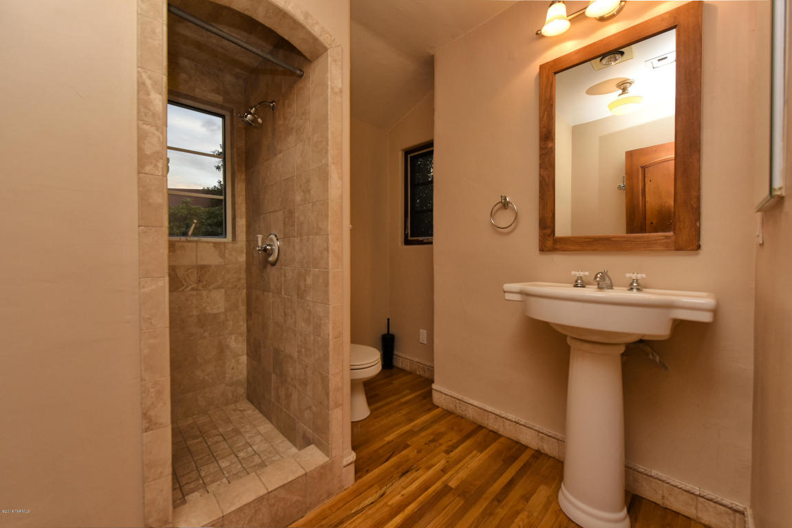 2742 E 4th St, Tucson, AZ 85716 photo 24