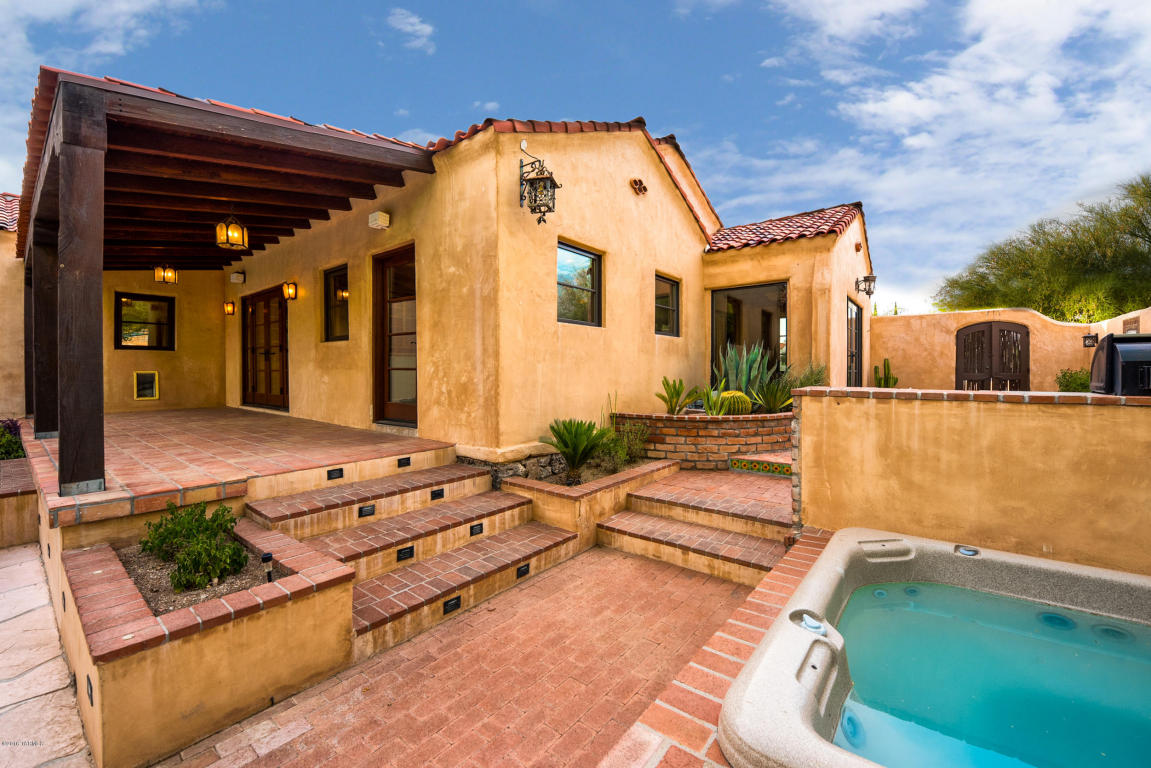 2742 E 4th St, Tucson, AZ 85716 photo 13