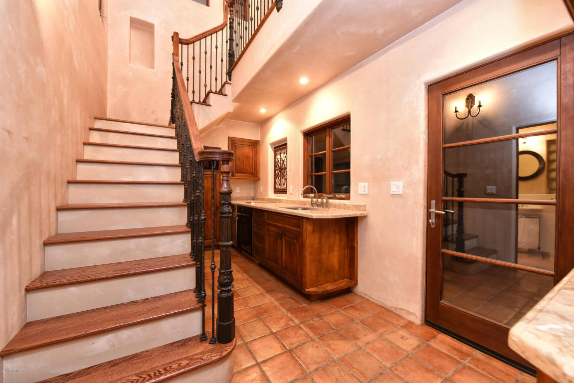 2742 E 4th St, Tucson, AZ 85716 photo 42