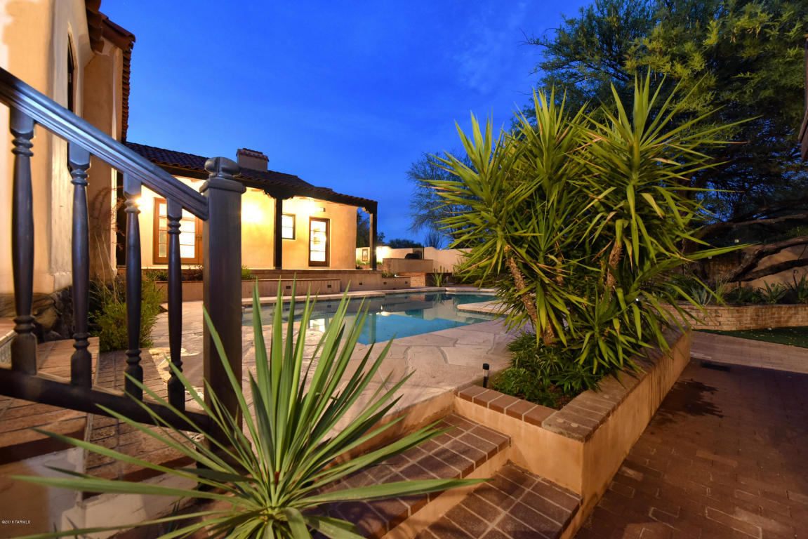2742 E 4th St, Tucson, AZ 85716 photo 45
