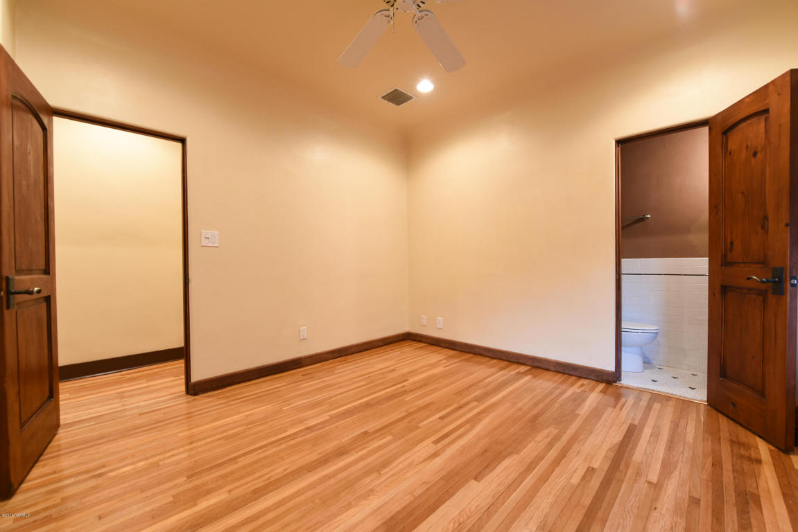 2742 E 4th St, Tucson, AZ 85716 photo 28
