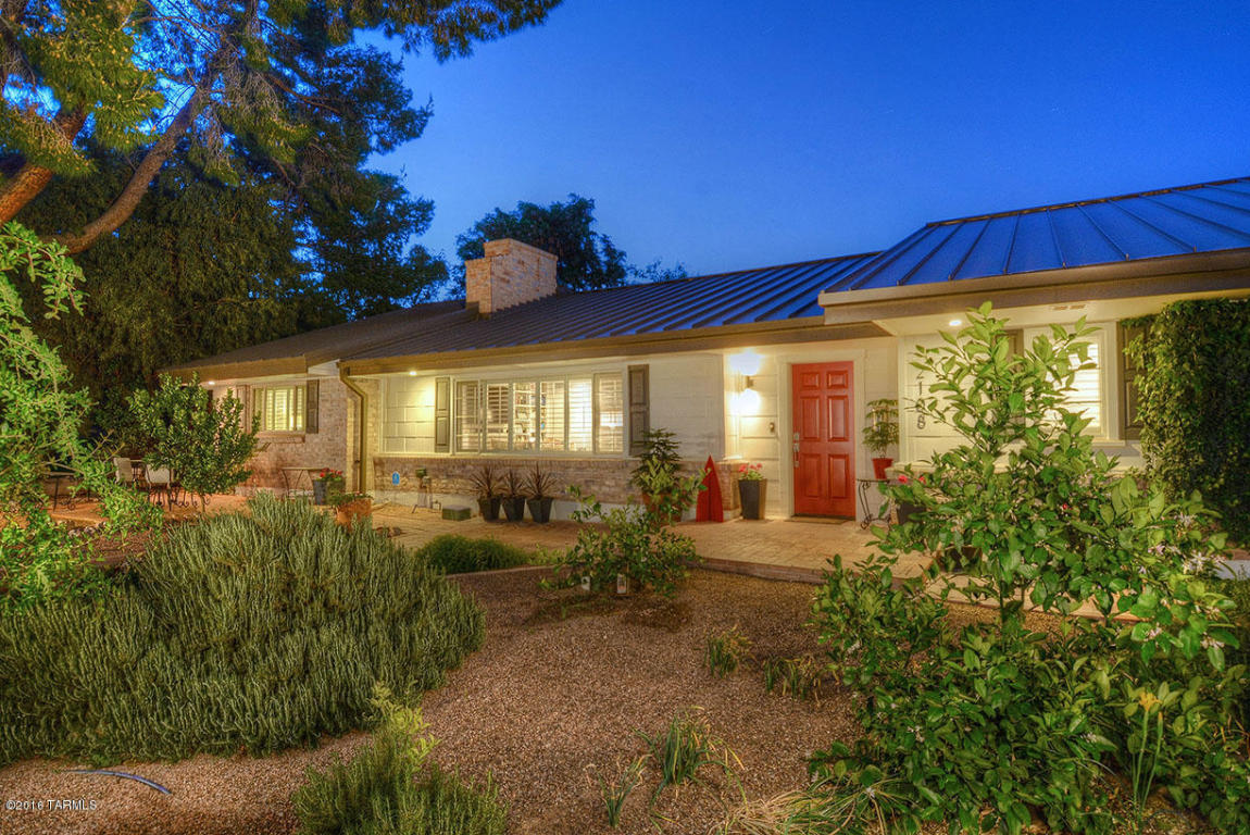 2108 E 3rd St, Tucson, AZ 85719 photo 2