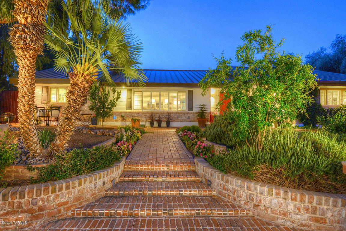2108 E 3rd St, Tucson, AZ 85719 photo 1