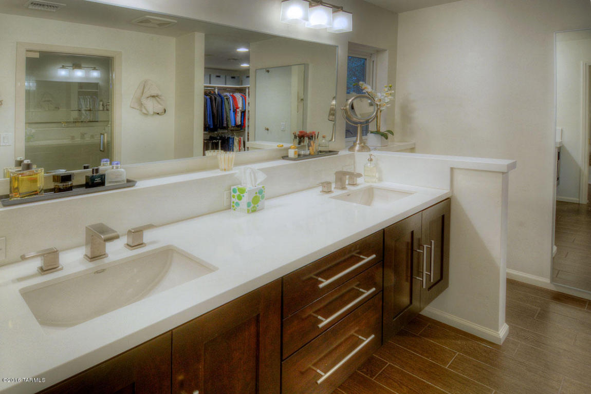 2108 E 3rd St, Tucson, AZ 85719 photo 26