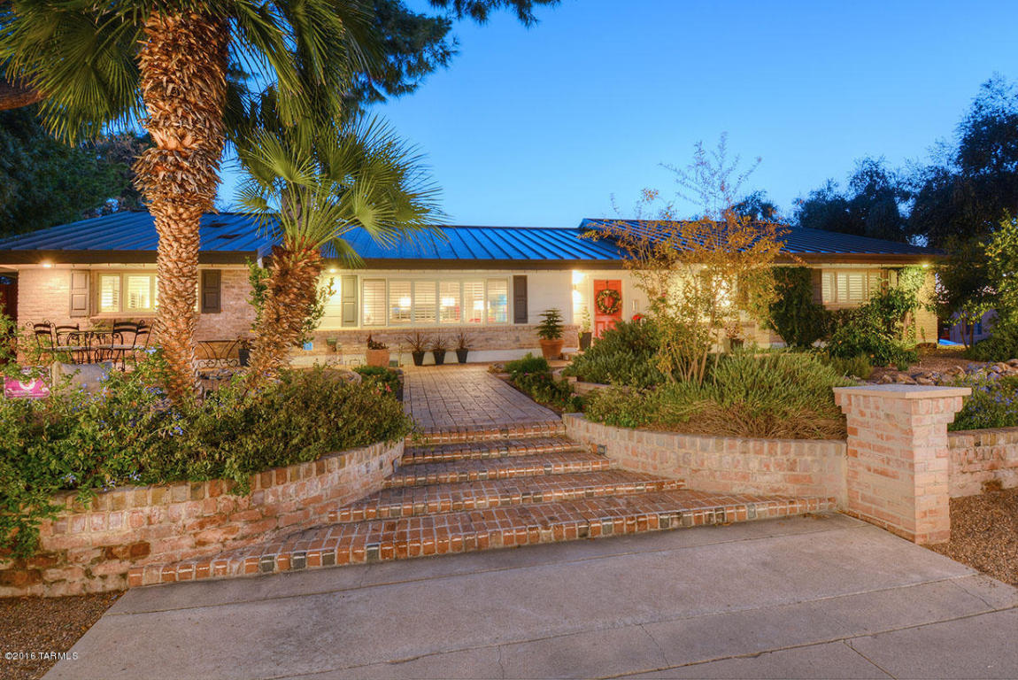 2108 E 3rd St, Tucson, AZ 85719 photo 48