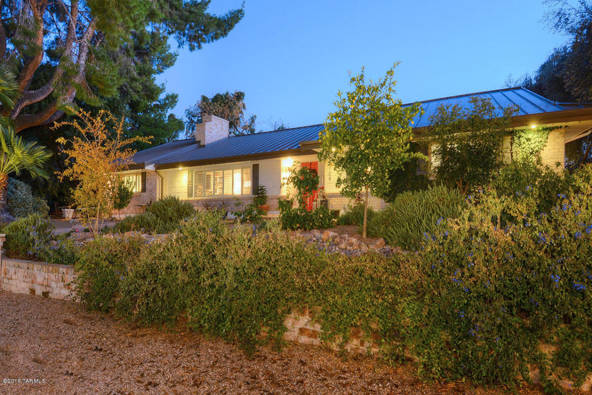 2108 E 3rd St, Tucson, AZ 85719 photo 47