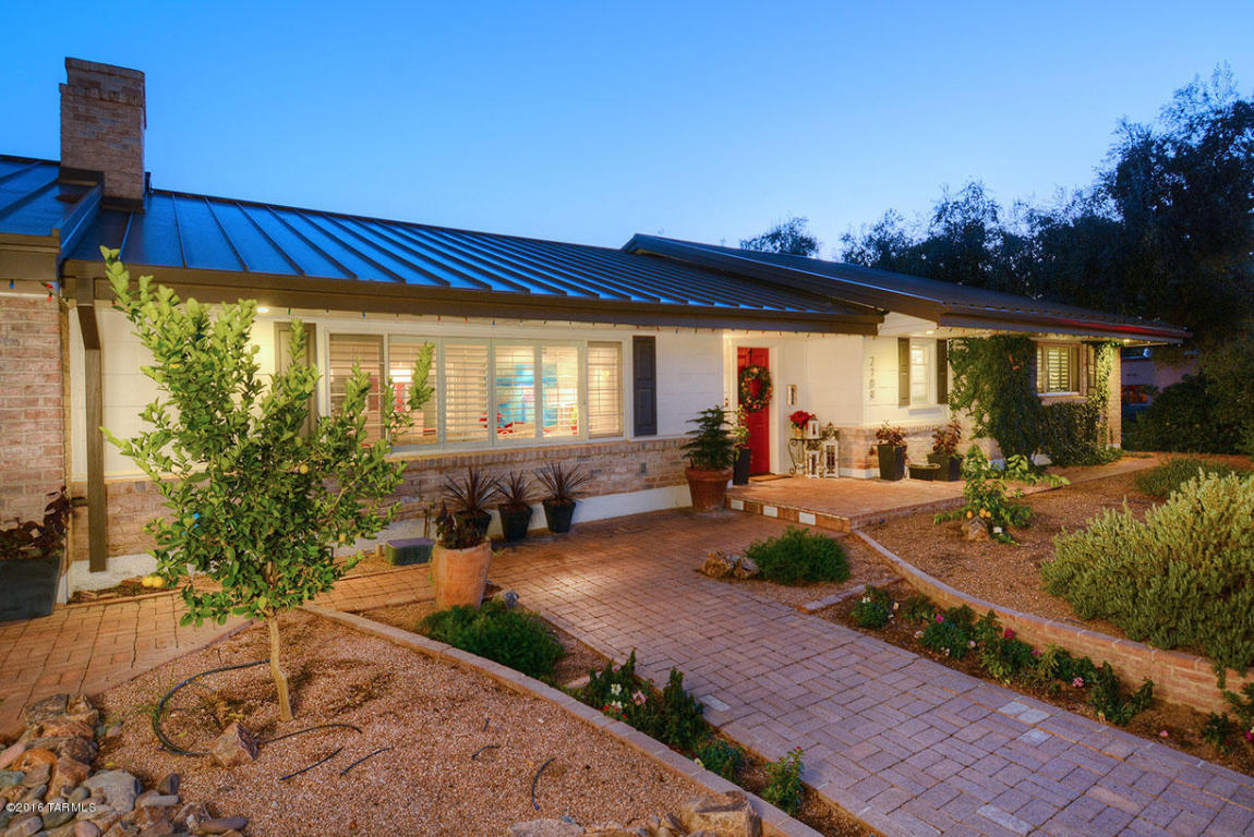 2108 E 3rd St, Tucson, AZ 85719 photo 46