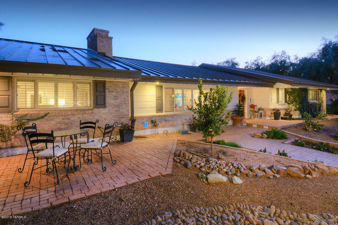 2108 E 3rd St, Tucson, AZ 85719 photo 44