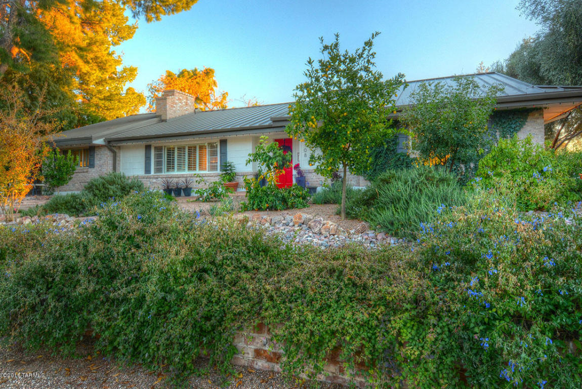 2108 E 3rd St, Tucson, AZ 85719 photo 45