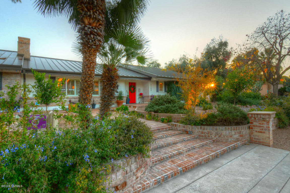 2108 E 3rd St, Tucson, AZ 85719 photo 43