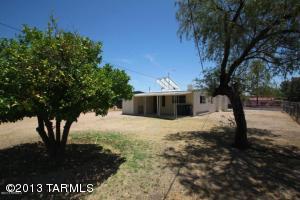 33 E Michigan Dr, Tucson, AZ 85714 photo 21