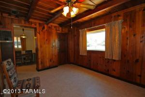 33 E Michigan Dr, Tucson, AZ 85714 photo 4