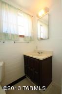 33 E Michigan Dr, Tucson, AZ 85714 photo 15