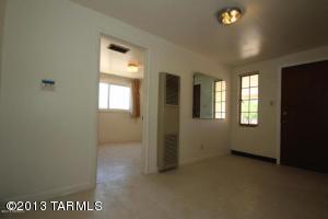 33 E Michigan Dr, Tucson, AZ 85714 photo 17
