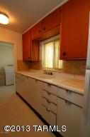 33 E Michigan Dr, Tucson, AZ 85714 photo 10