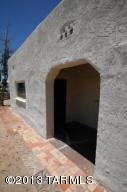 33 E Michigan Dr, Tucson, AZ 85714 photo 23