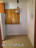 33 E Michigan Dr, Tucson, AZ 85714 photo 7