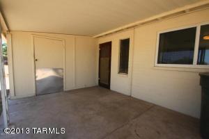 33 E Michigan Dr, Tucson, AZ 85714 photo 22