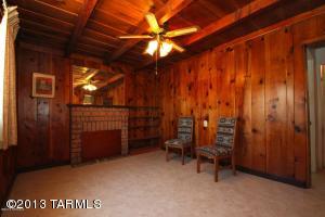 33 E Michigan Dr, Tucson, AZ 85714 photo 6