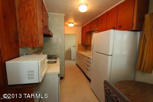 33 E Michigan Dr, Tucson, AZ 85714 photo 12