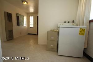 33 E Michigan Dr, Tucson, AZ 85714 photo 20