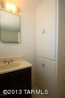 33 E Michigan Dr, Tucson, AZ 85714 photo 14