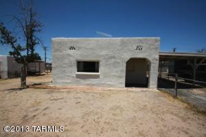 33 E Michigan Dr, Tucson, AZ 85714 photo 2
