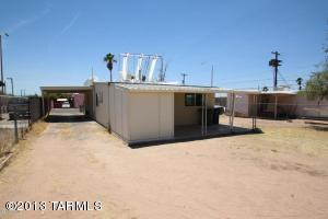 33 E Michigan Dr, Tucson, AZ 85714 photo 24