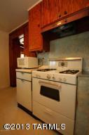 33 E Michigan Dr, Tucson, AZ 85714 photo 9