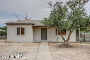 3265 E 29th St, Tucson, AZ 85713 photo 1