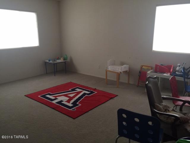 7622 E Picket Fence Ln, Tucson, AZ 85756 photo 12