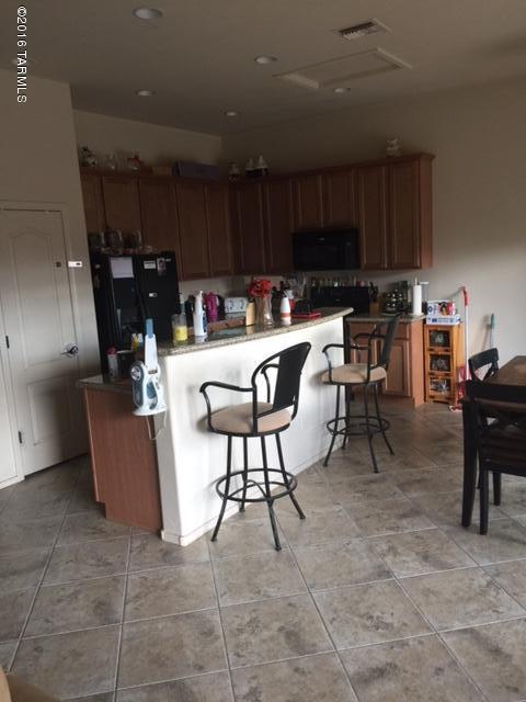 7622 E Picket Fence Ln, Tucson, AZ 85756 photo 18