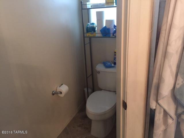 7622 E Picket Fence Ln, Tucson, AZ 85756 photo 15