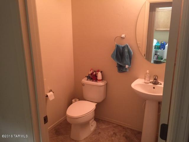 7622 E Picket Fence Ln, Tucson, AZ 85756 photo 22