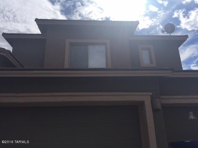 7622 E Picket Fence Ln, Tucson, AZ 85756 photo 3