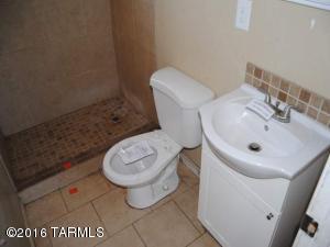 5202 E 26th St, Tucson, AZ 85711 photo 18