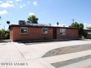 5202 E 26th St, Tucson, AZ 85711 photo 3