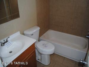 5202 E 26th St, Tucson, AZ 85711 photo 20