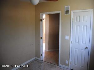 5202 E 26th St, Tucson, AZ 85711 photo 24