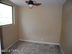 5202 E 26th St, Tucson, AZ 85711 photo 23