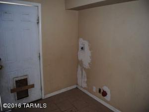 5202 E 26th St, Tucson, AZ 85711 photo 22